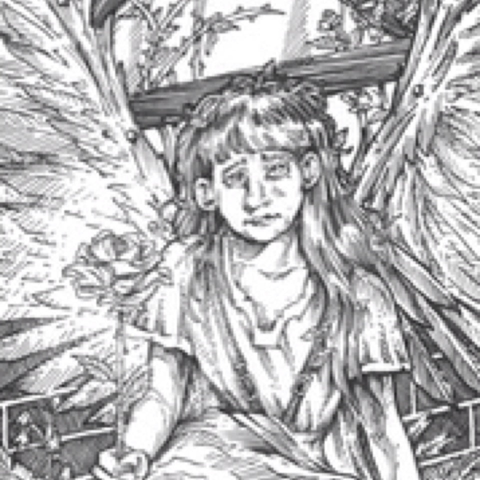 PT. IG Angel