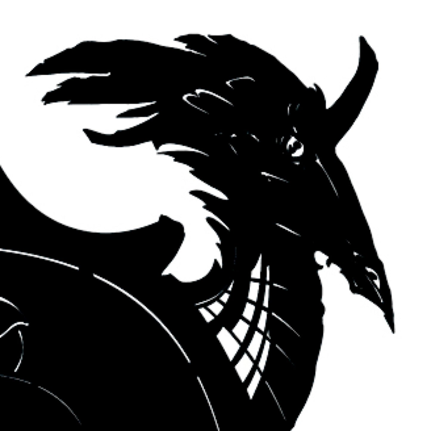 L4 The Yellow Dragon