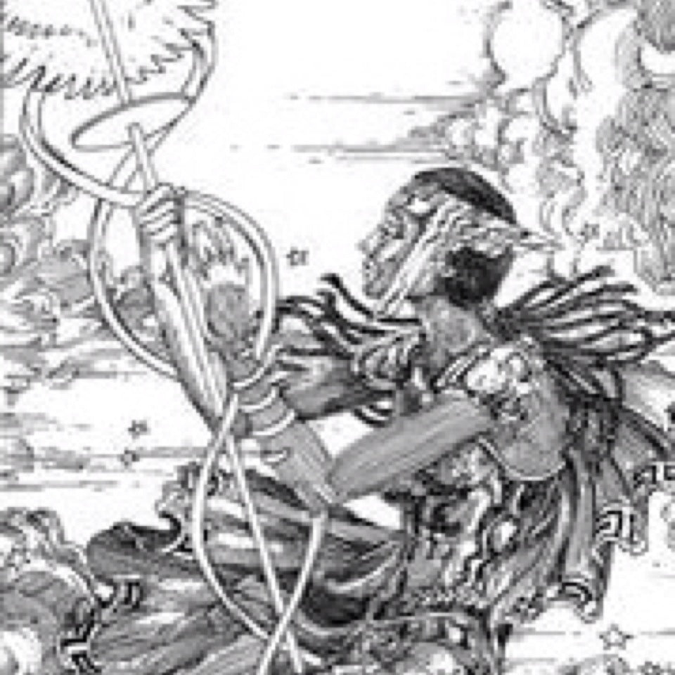 PT. Promethea