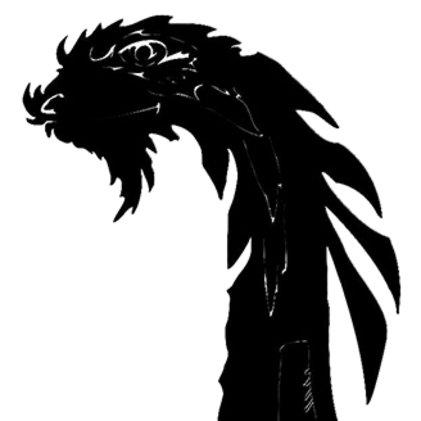 L5 The Violet Dragon