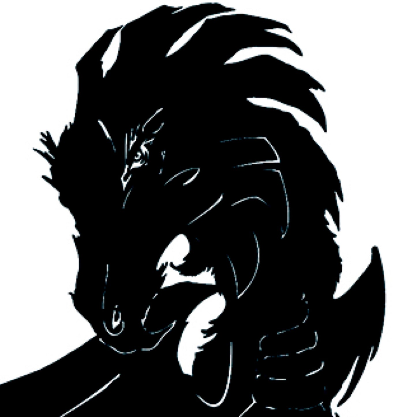 L3 The Indigo Dragon