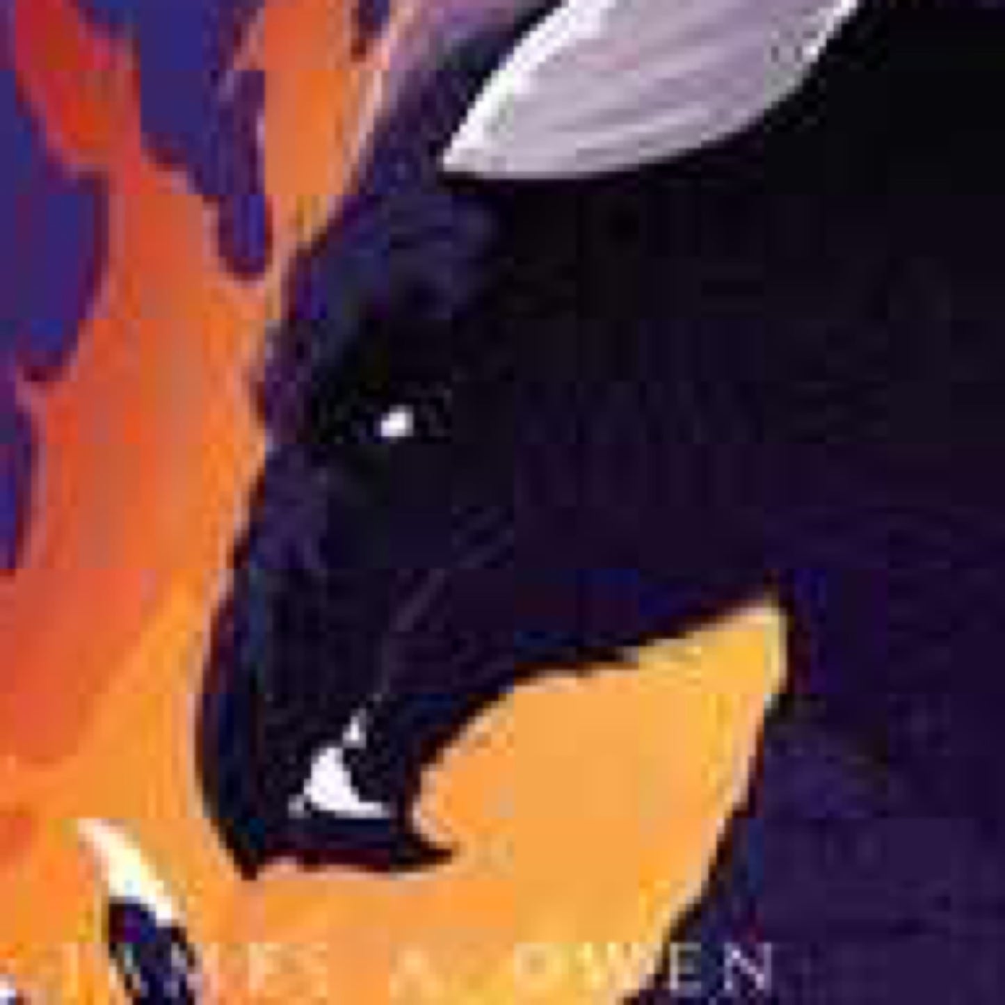 IGO3 Fall Of The Dragons