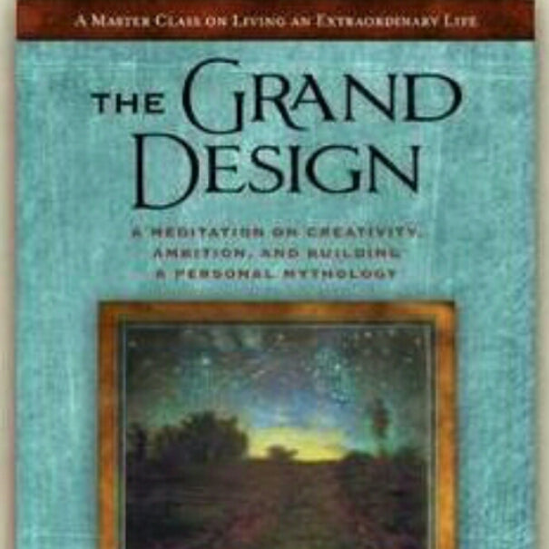 The Grand Design HC