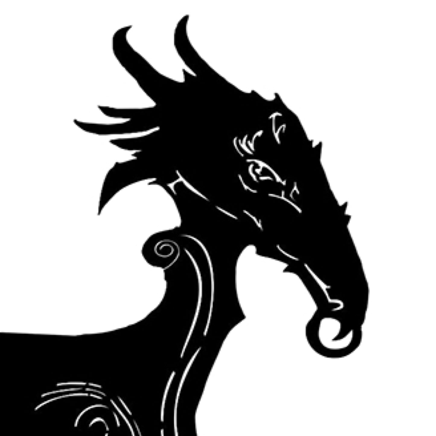 L2 The Red Dragon