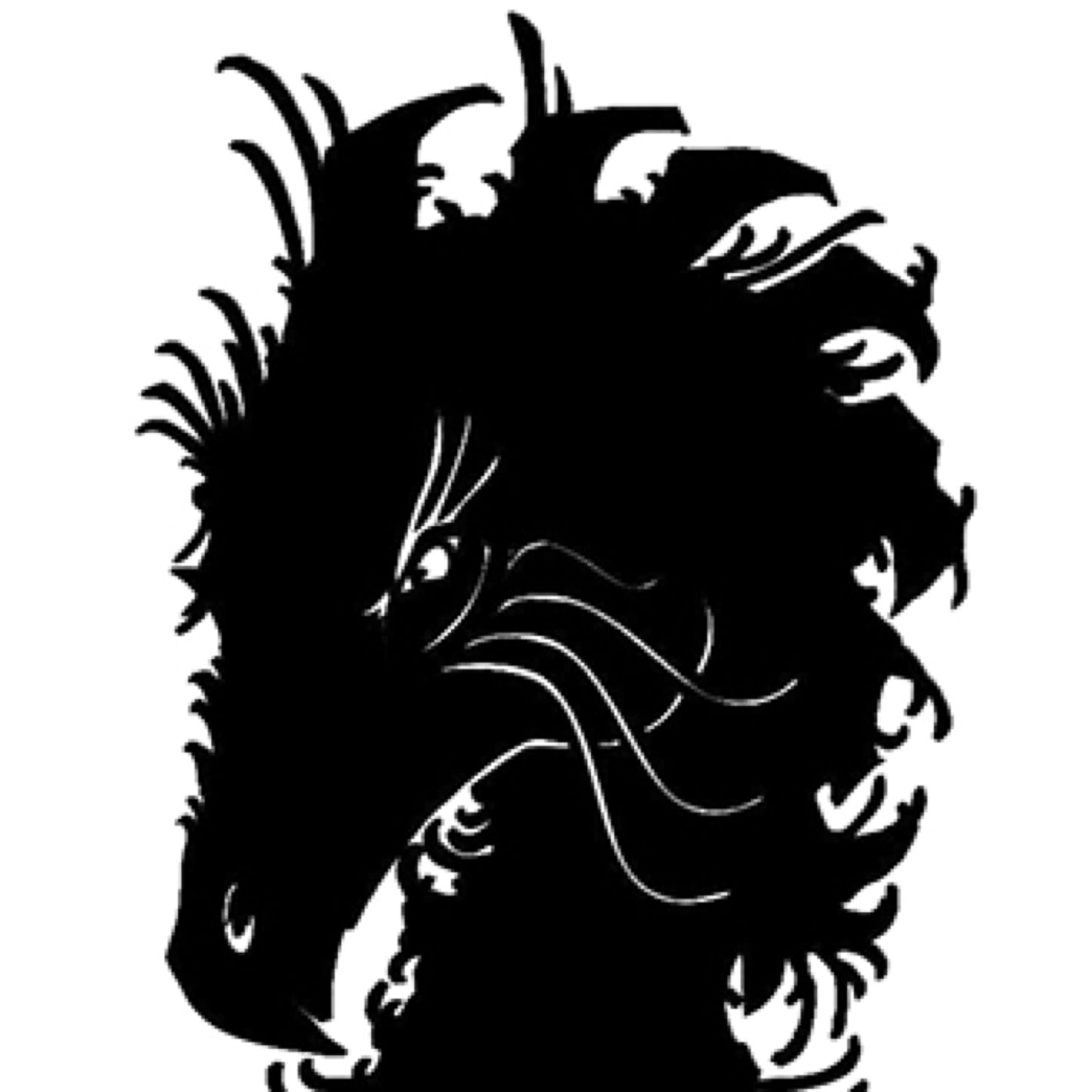 L1 The Green Dragon