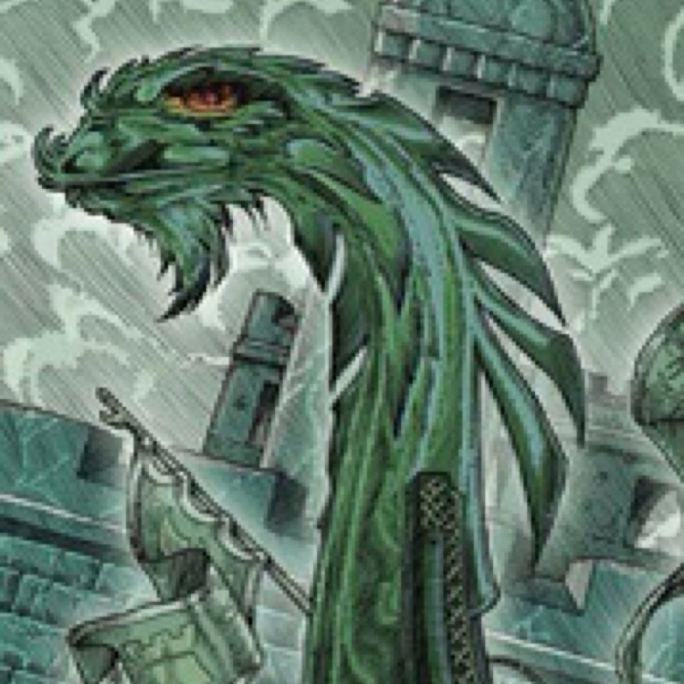 IG5 Dragons Apprentice PB
